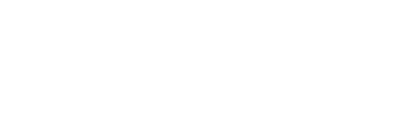 sastiw